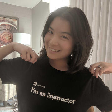 AWS Hero